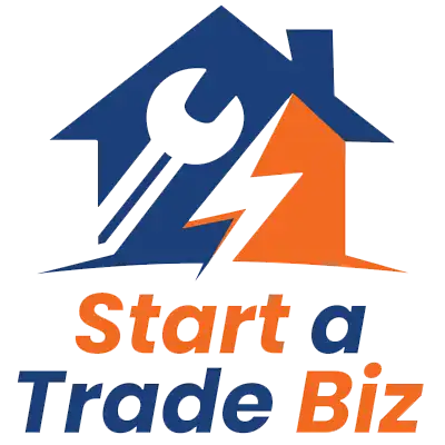 Start a Trade Biz